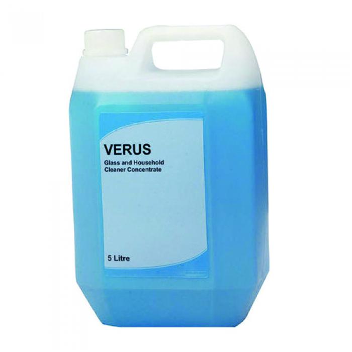 Vocational Training Material, Vocational Training Instrument, Vocational Tools & Equipments